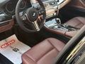 BMW 528 2012 года за 12 000 000 тг. в Алматы – фото 4