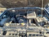Mitsubishi Pajero 1995 годаүшін2 500 000 тг. в Усть-Каменогорск – фото 2