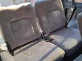 Mitsubishi Pajero 1995 годаүшін2 500 000 тг. в Усть-Каменогорск – фото 5