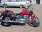 Yamaha  XVS400 Drag Star 2002 года за 1 700 000 тг. в Уральск