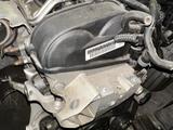 Двигатель 1.4 CHP за 6 500 тг. в Алматы
