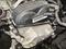 Двигатель 1.4 CHP за 6 500 тг. в Алматы