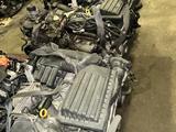 Двигатель 1.4 CHP за 6 500 тг. в Алматы – фото 3
