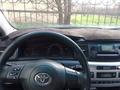 Toyota Corolla 2005 годаүшін3 700 000 тг. в Алматы – фото 2