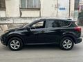 Toyota RAV4 2014 годаfor6 950 000 тг. в Уральск – фото 3