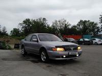 Nissan Cefiro 1996 годаүшін2 100 000 тг. в Алматы