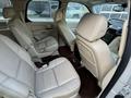 Cadillac Escalade 2007 года за 11 500 000 тг. в Алматы – фото 7