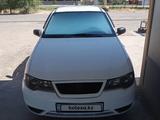 Daewoo Nexia 2013 года за 1 800 000 тг. в Туркестан – фото 4