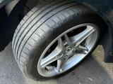 BMW 318 2004 года за 4 100 000 тг. в Алматы – фото 5