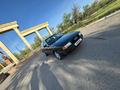 Audi 80 1991 года за 1 500 000 тг. в Тараз – фото 6