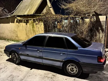 Volkswagen Passat 1992 года за 1 000 000 тг. в Тараз