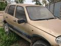 Chevrolet Niva 2006 года за 400 000 тг. в Тараз – фото 3