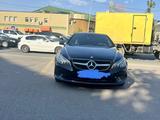 Mercedes-Benz E 350 2013 годаүшін10 900 000 тг. в Атырау – фото 2