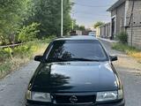 Opel Vectra 1994 годаүшін1 000 000 тг. в Шымкент