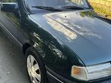 Opel Vectra 1994 годаүшін1 000 000 тг. в Шымкент – фото 3