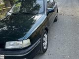 Opel Vectra 1994 годаүшін1 000 000 тг. в Шымкент – фото 2
