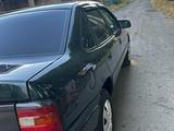 Opel Vectra 1994 годаүшін1 000 000 тг. в Шымкент – фото 4