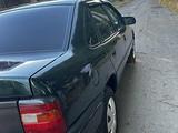 Opel Vectra 1994 годаүшін1 000 000 тг. в Шымкент – фото 5