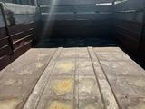 ГАЗ  53 1986 годаүшін1 800 000 тг. в Усть-Каменогорск – фото 4