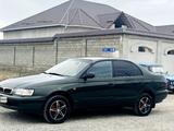 Toyota Carina E 1994 годаүшін1 700 000 тг. в Туркестан