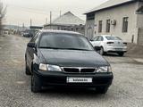 Toyota Carina E 1994 годаүшін1 700 000 тг. в Туркестан – фото 3