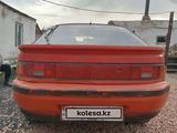 Mazda 323 1993 годаfor500 000 тг. в Балхаш – фото 3