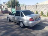 Daewoo Nexia 2012 года за 1 500 000 тг. в Шымкент