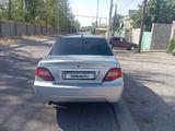 Daewoo Nexia 2012 года за 1 500 000 тг. в Шымкент – фото 2