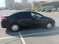 Toyota Corolla 2013 года за 5 300 000 тг. в Астана
