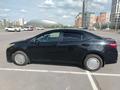 Toyota Corolla 2013 года за 5 300 000 тг. в Астана – фото 2