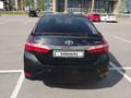 Toyota Corolla 2013 года за 5 300 000 тг. в Астана – фото 3