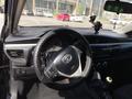 Toyota Corolla 2013 года за 5 300 000 тг. в Астана – фото 4