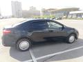 Toyota Corolla 2013 года за 5 300 000 тг. в Астана – фото 6