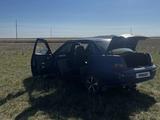 ВАЗ (Lada) 2110 2003 года за 900 000 тг. в Кокшетау – фото 3