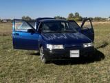 ВАЗ (Lada) 2110 2003 года за 900 000 тг. в Кокшетау