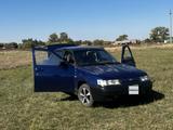 ВАЗ (Lada) 2110 2003 года за 900 000 тг. в Кокшетау – фото 2
