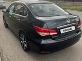 Nissan Almera 2013 года за 4 300 000 тг. в Актобе