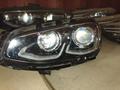 Задний фонарь Hyundai Kia Genesis за 50 000 тг. в Астана – фото 15