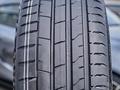 Шины Continental 245/45/r20 SC7 за 135 000 тг. в Алматы