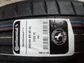 Шины Continental 245/45/r20 SC7 за 160 000 тг. в Алматы