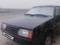 ВАЗ (Lada) 21099 2001 года за 700 000 тг. в Аксукент – фото 3
