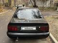 Audi 100 1991 годаfor1 000 000 тг. в Тараз – фото 2