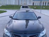 Toyota Camry 2008 года за 5 800 000 тг. в Астана – фото 2