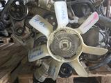 Двигатель 1UR-FE 4.6L Land Cruiser 200! за 3 339 999 тг. в Алматы – фото 3