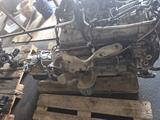 Двигатель 1UR-FE 4.6L Land Cruiser 200! за 3 339 999 тг. в Алматы – фото 4