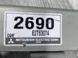 Блок управления двигателем компьютер за 30 000 тг. в Алматы – фото 2