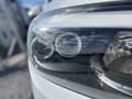 Hyundai Tucson 2018 годаүшін9 300 000 тг. в Актобе – фото 10