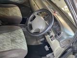 Nissan Prairie Joy 1995 года за 1 100 000 тг. в Алматы