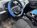 Kia Picanto 2014 года за 5 200 000 тг. в Алматы – фото 12