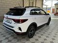 Kia Rio X-Line 2021 года за 7 500 000 тг. в Шымкент – фото 3